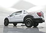 2025 Ford F-150 SuperCrew Cab 4x4 Pickup for sale #C250914 - photo 52