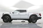 2025 Ford F-150 SuperCrew Cab 4x4 Pickup for sale #C250914 - photo 53