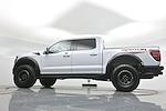 2025 Ford F-150 SuperCrew Cab 4x4 Pickup for sale #C250914 - photo 54
