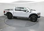 2025 Ford F-150 SuperCrew Cab 4x4 Pickup for sale #C250914 - photo 55