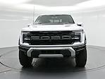 2025 Ford F-150 SuperCrew Cab 4x4 Pickup for sale #C250914 - photo 56