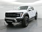 2025 Ford F-150 SuperCrew Cab 4x4 Pickup for sale #C250914 - photo 57