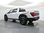 2025 Ford F-150 SuperCrew Cab 4x4 Pickup for sale #C250914 - photo 8