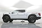 2025 Ford F-150 SuperCrew Cab 4x4 Pickup for sale #C250914 - photo 9