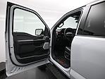 2025 Ford F-150 SuperCrew Cab 4x4 Pickup for sale #C250914 - photo 3