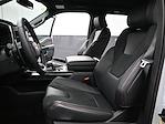 2025 Ford F-150 SuperCrew Cab 4x4 Pickup for sale #C250914 - photo 10
