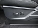 2025 Ford F-150 SuperCrew Cab 4x4 Pickup for sale #C250922 - photo 11