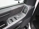 2025 Ford F-150 SuperCrew Cab 4x4 Pickup for sale #C250922 - photo 12