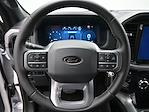 2025 Ford F-150 SuperCrew Cab 4x4 Pickup for sale #C250922 - photo 13
