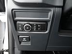2025 Ford F-150 SuperCrew Cab 4x4 Pickup for sale #C250922 - photo 14