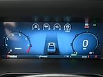 2025 Ford F-150 SuperCrew Cab 4x4 Pickup for sale #C250922 - photo 15