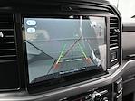2025 Ford F-150 SuperCrew Cab 4x4 Pickup for sale #C250922 - photo 16
