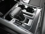 2025 Ford F-150 SuperCrew Cab 4x4 Pickup for sale #C250922 - photo 17