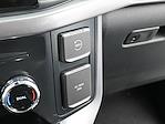 2025 Ford F-150 SuperCrew Cab 4x4 Pickup for sale #C250922 - photo 18