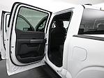 2025 Ford F-150 SuperCrew Cab 4x4 Pickup for sale #C250922 - photo 19