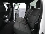 2025 Ford F-150 SuperCrew Cab 4x4 Pickup for sale #C250922 - photo 20