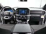 2025 Ford F-150 SuperCrew Cab 4x4 Pickup for sale #C250922 - photo 21