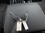 2025 Ford F-150 SuperCrew Cab 4x4 Pickup for sale #C250922 - photo 22