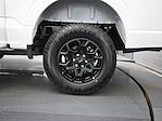 2025 Ford F-150 SuperCrew Cab 4x4 Pickup for sale #C250922 - photo 23