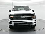 2025 Ford F-150 SuperCrew Cab 4x4 Pickup for sale #C250922 - photo 24
