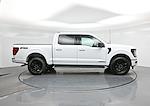 2025 Ford F-150 SuperCrew Cab 4x4 Pickup for sale #C250922 - photo 26