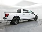 2025 Ford F-150 SuperCrew Cab 4x4 Pickup for sale #C250922 - photo 2