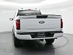 2025 Ford F-150 SuperCrew Cab 4x4 Pickup for sale #C250922 - photo 27