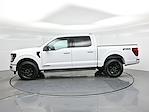 2025 Ford F-150 SuperCrew Cab 4x4 Pickup for sale #C250922 - photo 28
