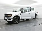 2025 Ford F-150 SuperCrew Cab 4x4 Pickup for sale #C250922 - photo 29