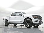 2025 Ford F-150 SuperCrew Cab 4x4 Pickup for sale #C250922 - photo 5