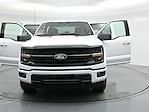 2025 Ford F-150 SuperCrew Cab 4x4 Pickup for sale #C250922 - photo 30