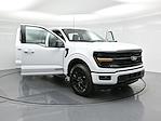 2025 Ford F-150 SuperCrew Cab 4x4 Pickup for sale #C250922 - photo 31