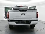 2025 Ford F-150 SuperCrew Cab 4x4 Pickup for sale #C250922 - photo 32