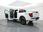 2025 Ford F-150 SuperCrew Cab 4x4 Pickup for sale #C250922 - photo 33