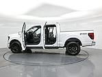 2025 Ford F-150 SuperCrew Cab 4x4 Pickup for sale #C250922 - photo 34