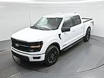 2025 Ford F-150 SuperCrew Cab 4x4 Pickup for sale #C250922 - photo 35