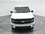 2025 Ford F-150 SuperCrew Cab 4x4 Pickup for sale #C250922 - photo 36
