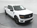 2025 Ford F-150 SuperCrew Cab 4x4 Pickup for sale #C250922 - photo 37