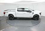 2025 Ford F-150 SuperCrew Cab 4x4 Pickup for sale #C250922 - photo 38