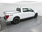 2025 Ford F-150 SuperCrew Cab 4x4 Pickup for sale #C250922 - photo 39