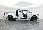 2025 Ford F-150 SuperCrew Cab 4x4 Pickup for sale #C250922 - photo 6