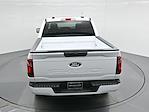 2025 Ford F-150 SuperCrew Cab 4x4 Pickup for sale #C250922 - photo 40