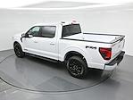 2025 Ford F-150 SuperCrew Cab 4x4 Pickup for sale #C250922 - photo 41