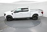 2025 Ford F-150 SuperCrew Cab 4x4 Pickup for sale #C250922 - photo 42