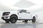 2025 Ford F-150 SuperCrew Cab 4x4 Pickup for sale #C250922 - photo 43