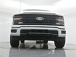 2025 Ford F-150 SuperCrew Cab 4x4 Pickup for sale #C250922 - photo 44
