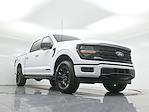 2025 Ford F-150 SuperCrew Cab 4x4 Pickup for sale #C250922 - photo 45
