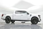 2025 Ford F-150 SuperCrew Cab 4x4 Pickup for sale #C250922 - photo 46