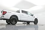 2025 Ford F-150 SuperCrew Cab 4x4 Pickup for sale #C250922 - photo 47
