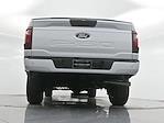 2025 Ford F-150 SuperCrew Cab 4x4 Pickup for sale #C250922 - photo 48
